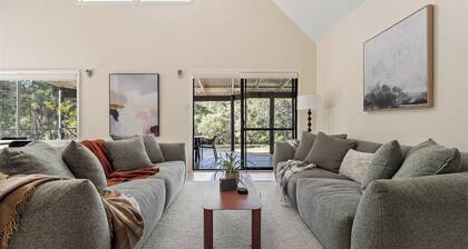 Roo Haven | Margaret River NEW