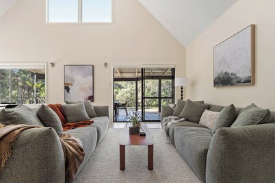 Roo Haven | Margaret River NEW