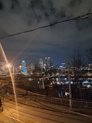 Miscellaneous -  1-bedroom apartment in Pittsburgh Southside 5 mins from downtown (Pittsburgh)