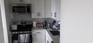 Eget kök