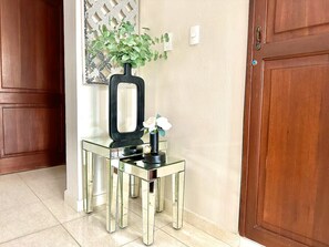 Interior - City Of Gurabo (Santiago de los Caballeros)