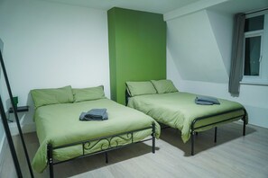Quarto