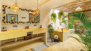 Immagine non classificata, 3 di 37, pulsante