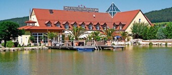Fichtelgebirgshof