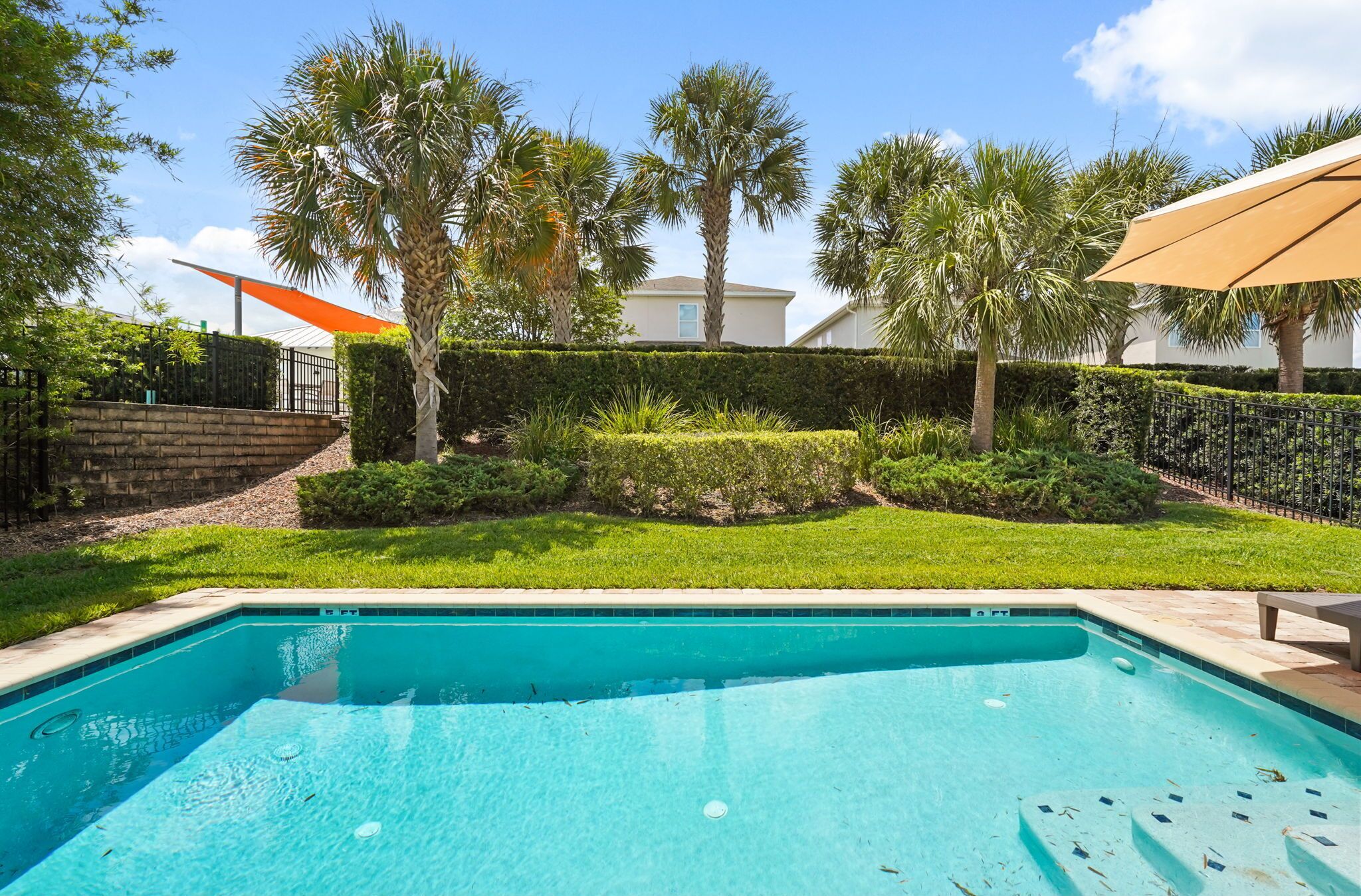 7470 Marker Ave (29).jpg
