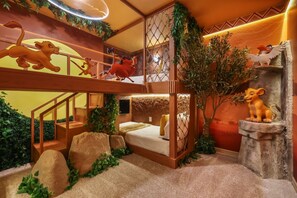 10 Schlafzimmer, Bügeleisen/Bügelbrett, WLAN, Bettwäsche