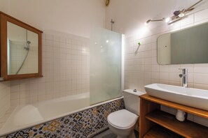 Towels