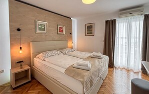 2 habitaciones y wifi gratis 