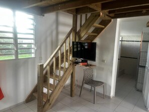 Rumah Keluarga | Interior