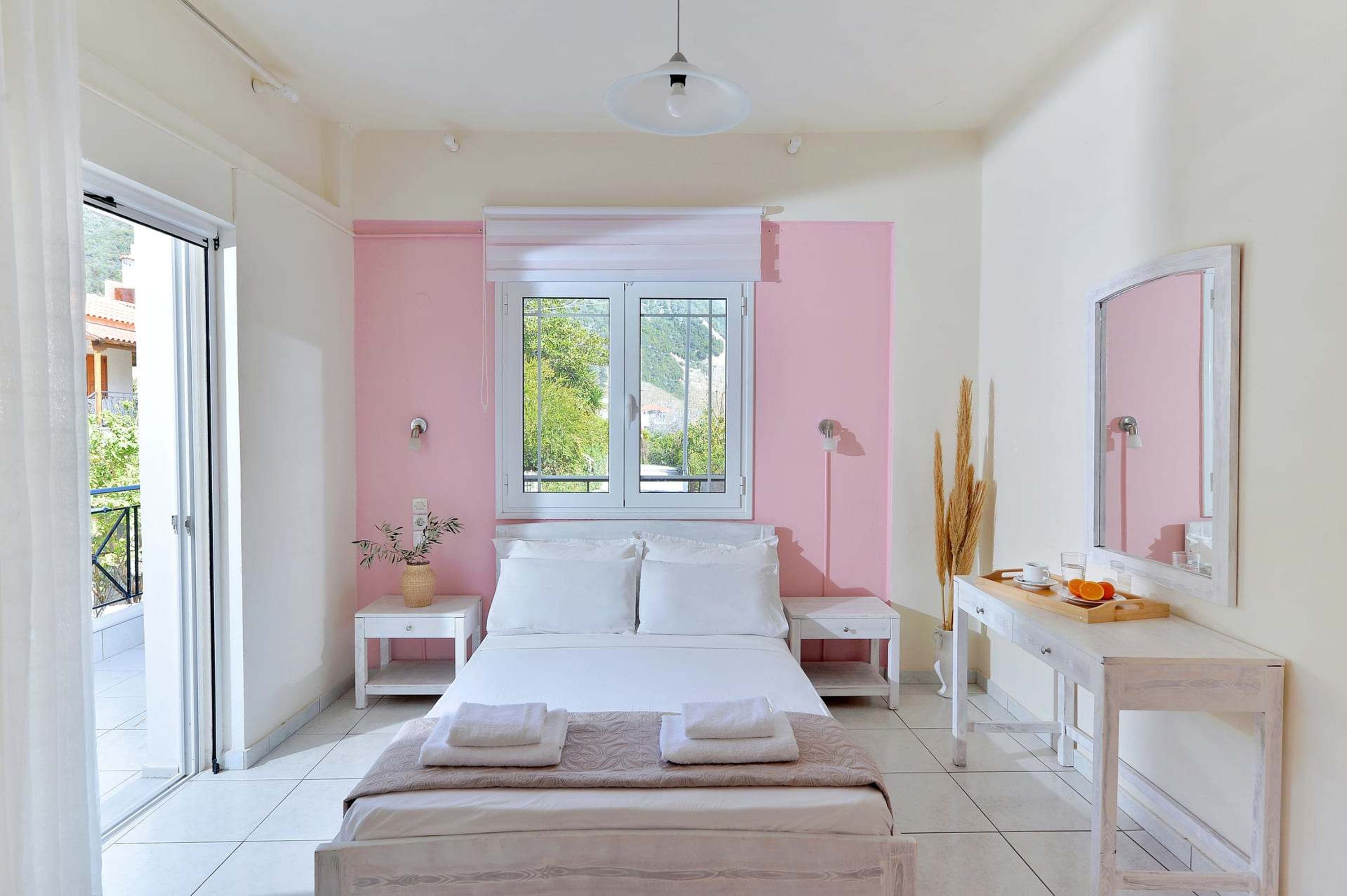 Apartment | 2 bedrooms