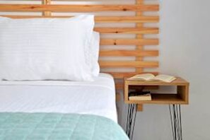 Apartment - Ilia Edipsos Superior Gem - Quaint and Cozy (Istiaia-Aidipsos)