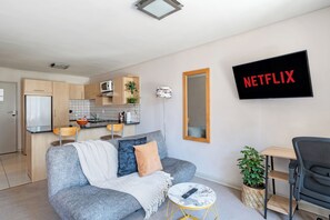 Älytelevisio, kirjoja