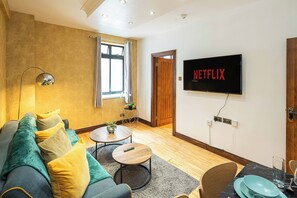 Smart-TV, Bücher