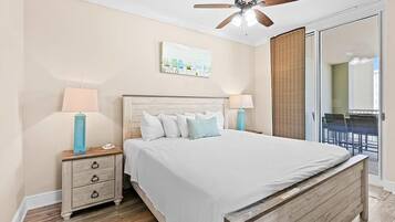 Condo, Multiple Beds (Azure #323) | 3 bedrooms