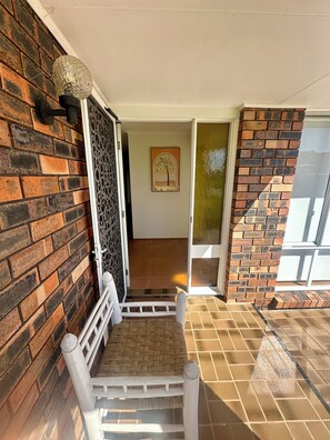 Interior - Newly Renovated Coastal Escape | Walk to Town, River & Markets (Moruya)