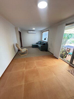 Interior - Newly Renovated Coastal Escape | Walk to Town, River & Markets (Moruya)