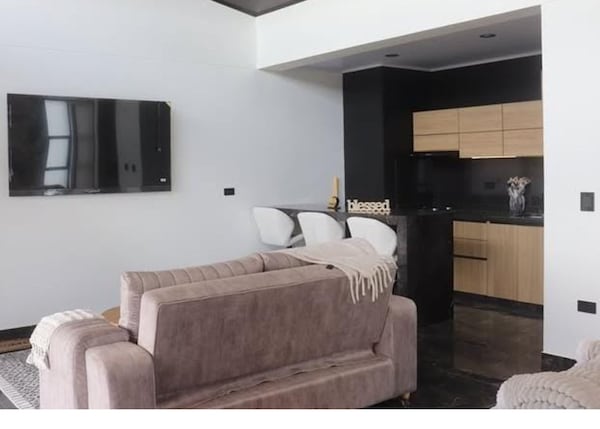 Colina Haus Glampling En Armenia - Armenia