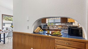 House (3 Bedrooms) | Interior - Magic Tree House by Avantstay Fire Pit + Deck + Movie Room Walk to the Beach (Manzanita)
