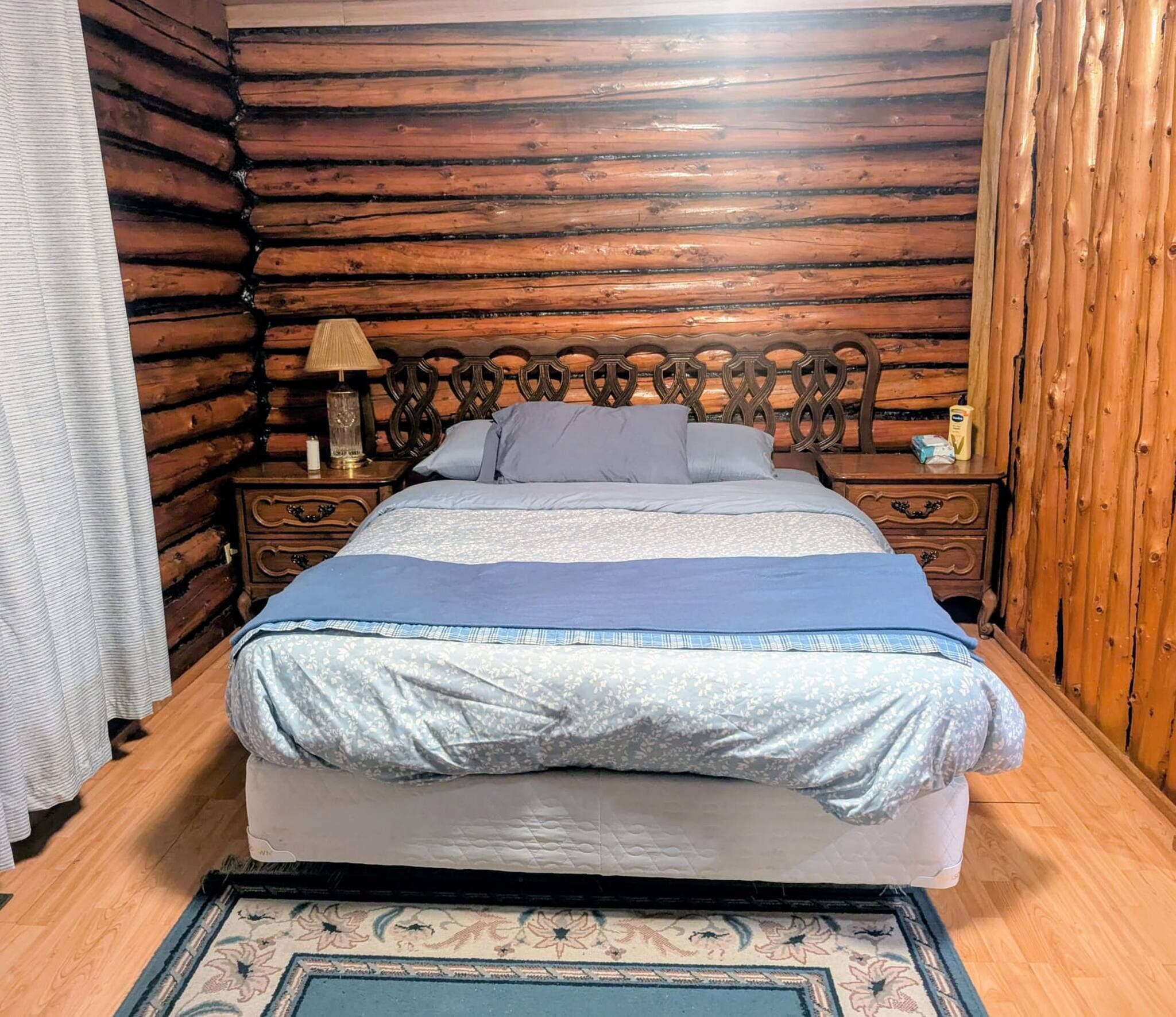 House, 5 Bedrooms | 5 bedrooms