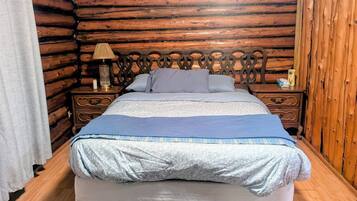 House, 5 Bedrooms | 5 bedrooms