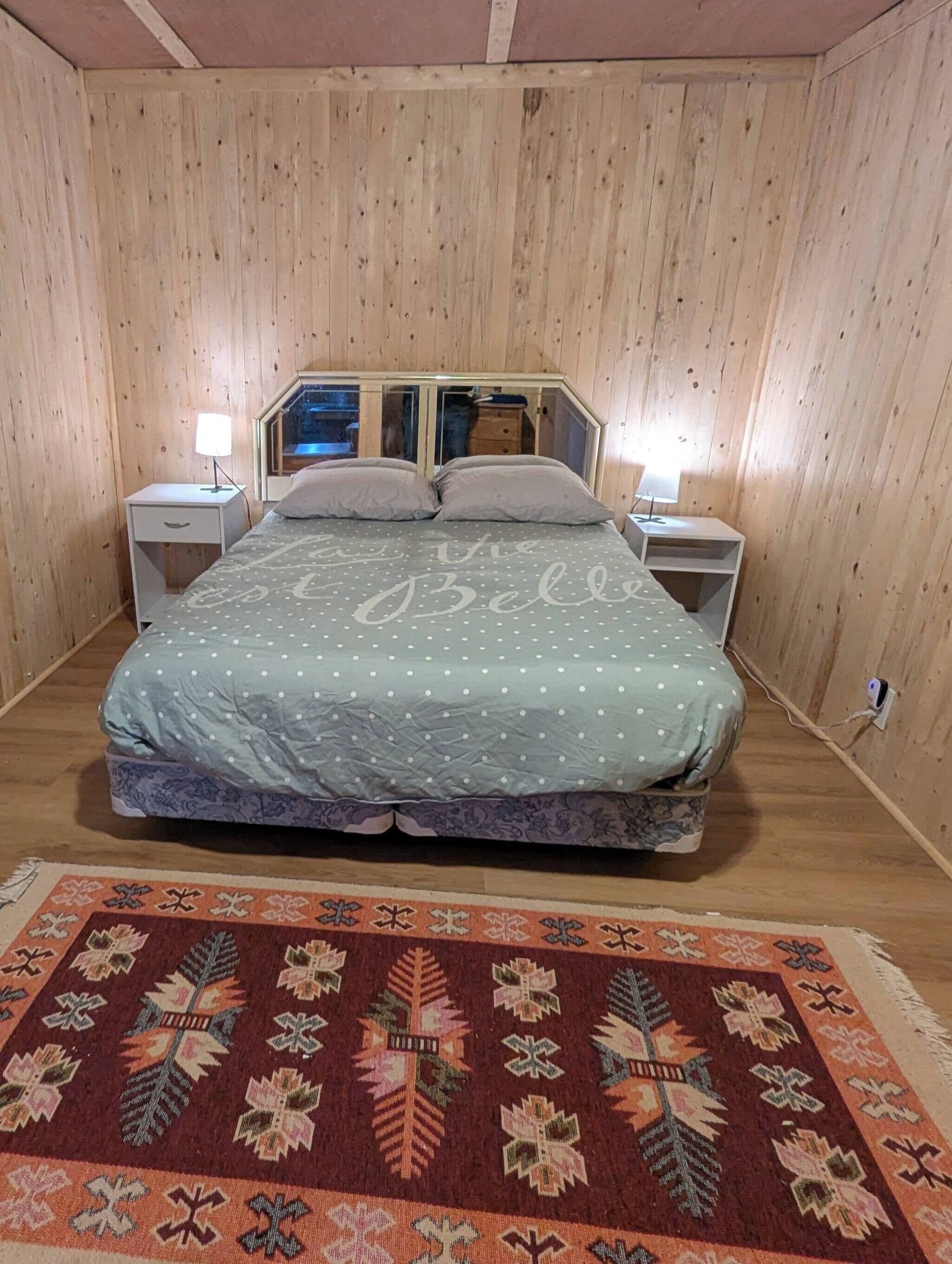 House, 5 Bedrooms