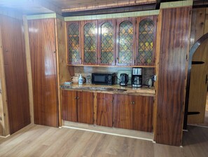 Ferienhaus, 5 Schlafzimmer | Innenbereich