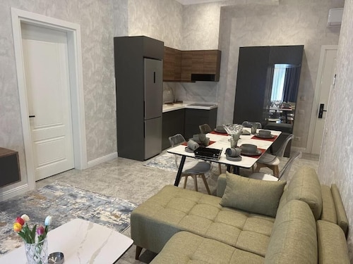 Delmar Boutique Hotel