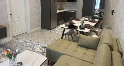 Delmar Boutique Hotel