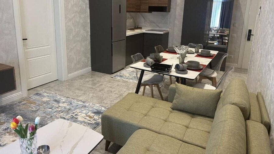 Delmar Boutique Hotel