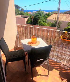 Servei de restauració a l'aire lliure