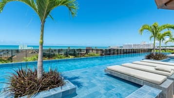 Apartment | Property grounds