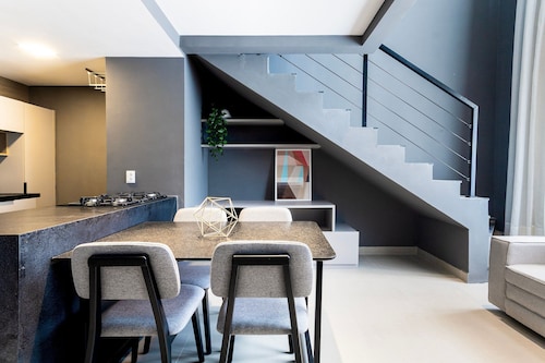 Living Tirol Housi Smart Living by Carpediem