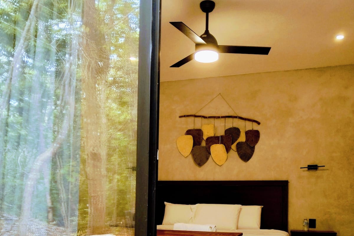 コンフォート ヴィラ