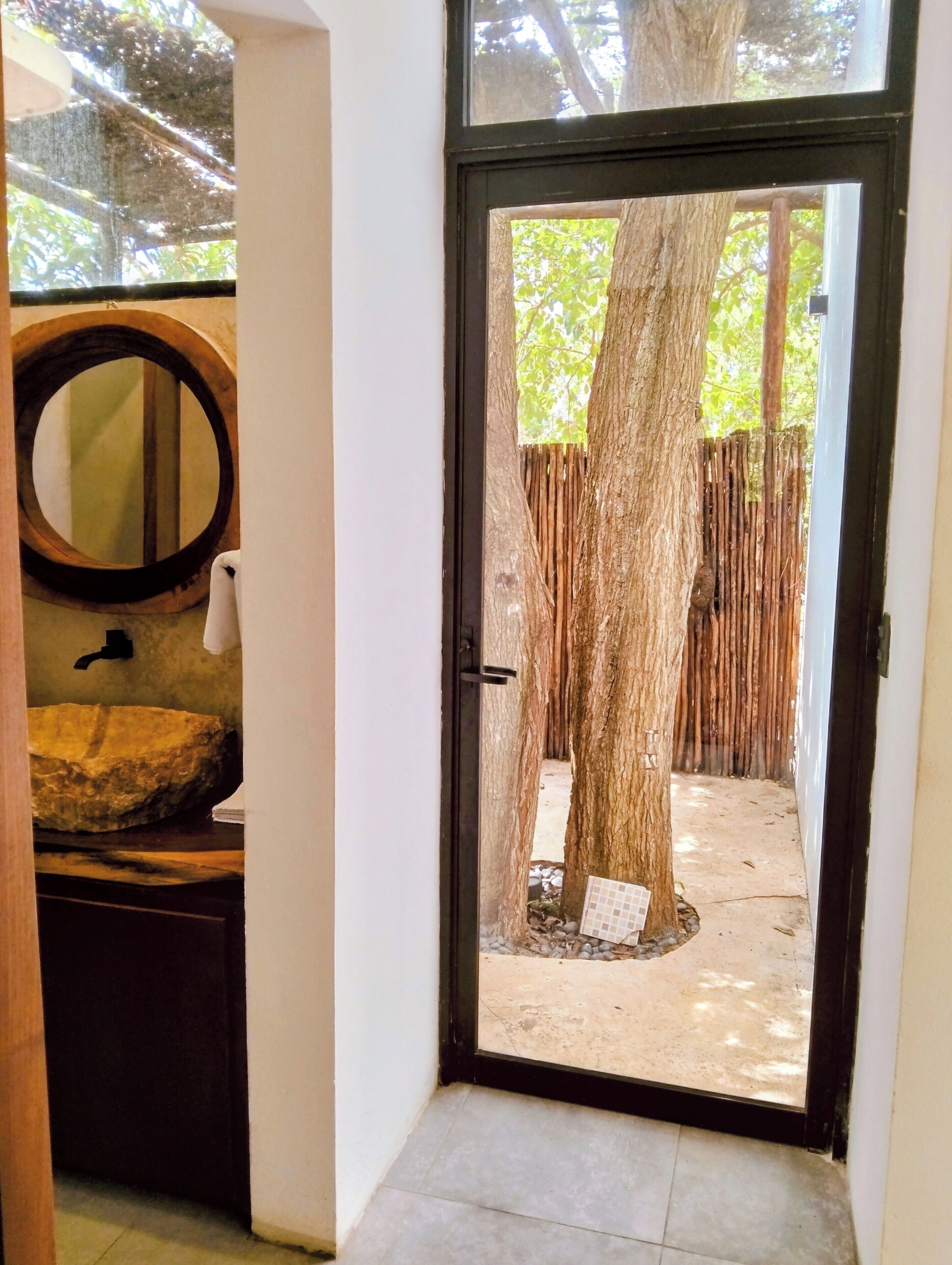 Villa Comfort | Interni