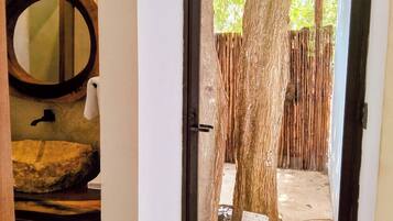 Villa Comfort | Interni