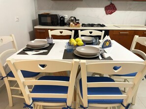 Dining - Vrbo Property (Monsummano Terme)