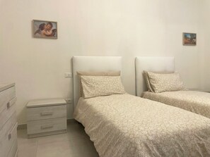 Spa - Vrbo Property (Monsummano Terme)