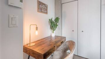 Innvendig