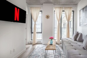 Télévision