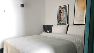 Apartamento exclusivo, vista para a cidade