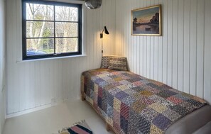 Interior - 3 bedroom cozy home in Slagelse (Slagelse)