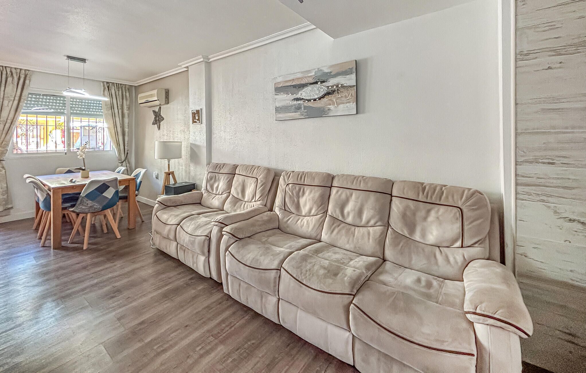 Lovely Home In Orihuela Costa With Wifi - La Zenia