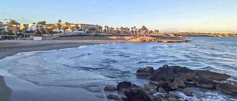 Playa