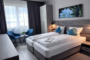 Free WiFi - Hotel Vital (Bozhurishte)