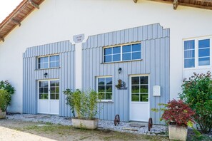 Aussenbereich