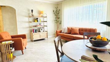 Smart TV, libri