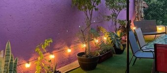 Hostal 109