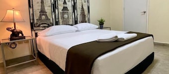 Hostal 109