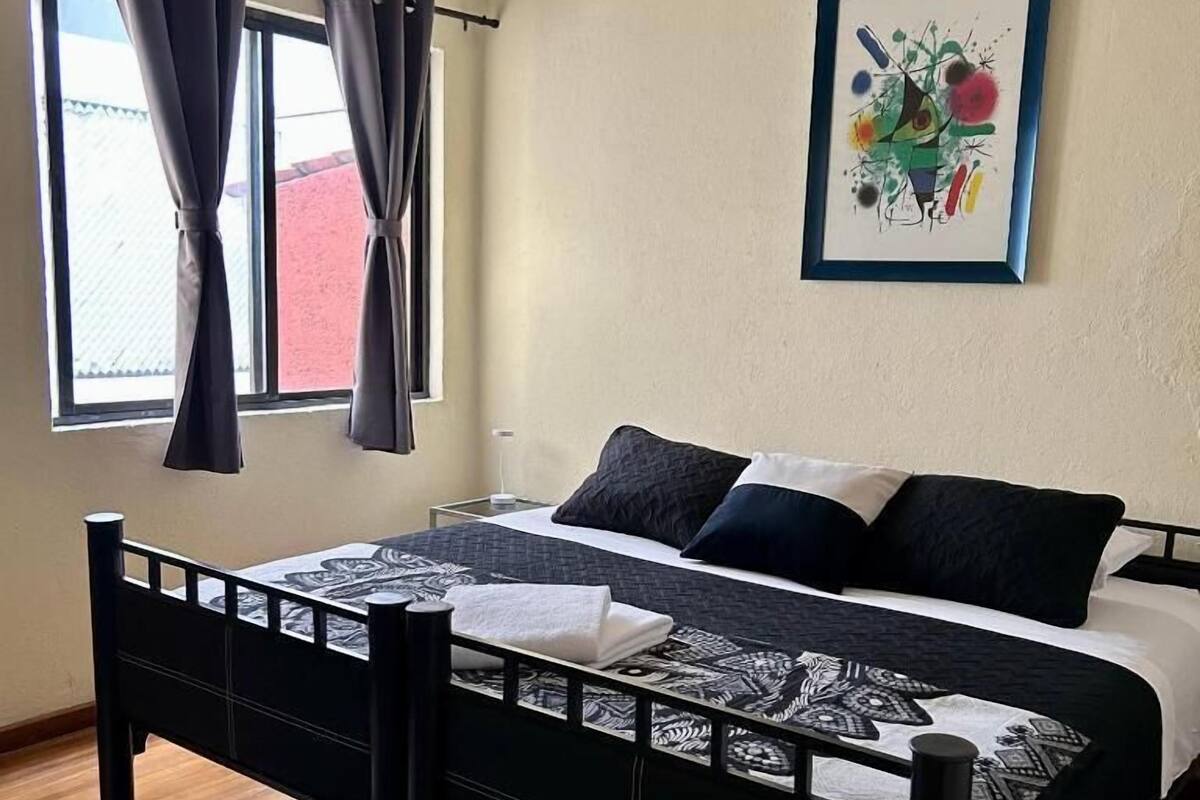 Deluxe Room | Wi-fi percuma 