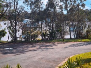 Miscellaneous - 4/8 Hilton Terrace, Noosaville, 4566 (Tewantin)